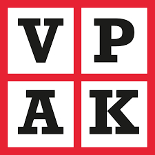 VPAK Verein zur pädagogischen Arbeit mit Kindern aus Zuwandererfamilien e.V.